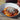 July Recipe - Aubergine & Spenwood Parm
