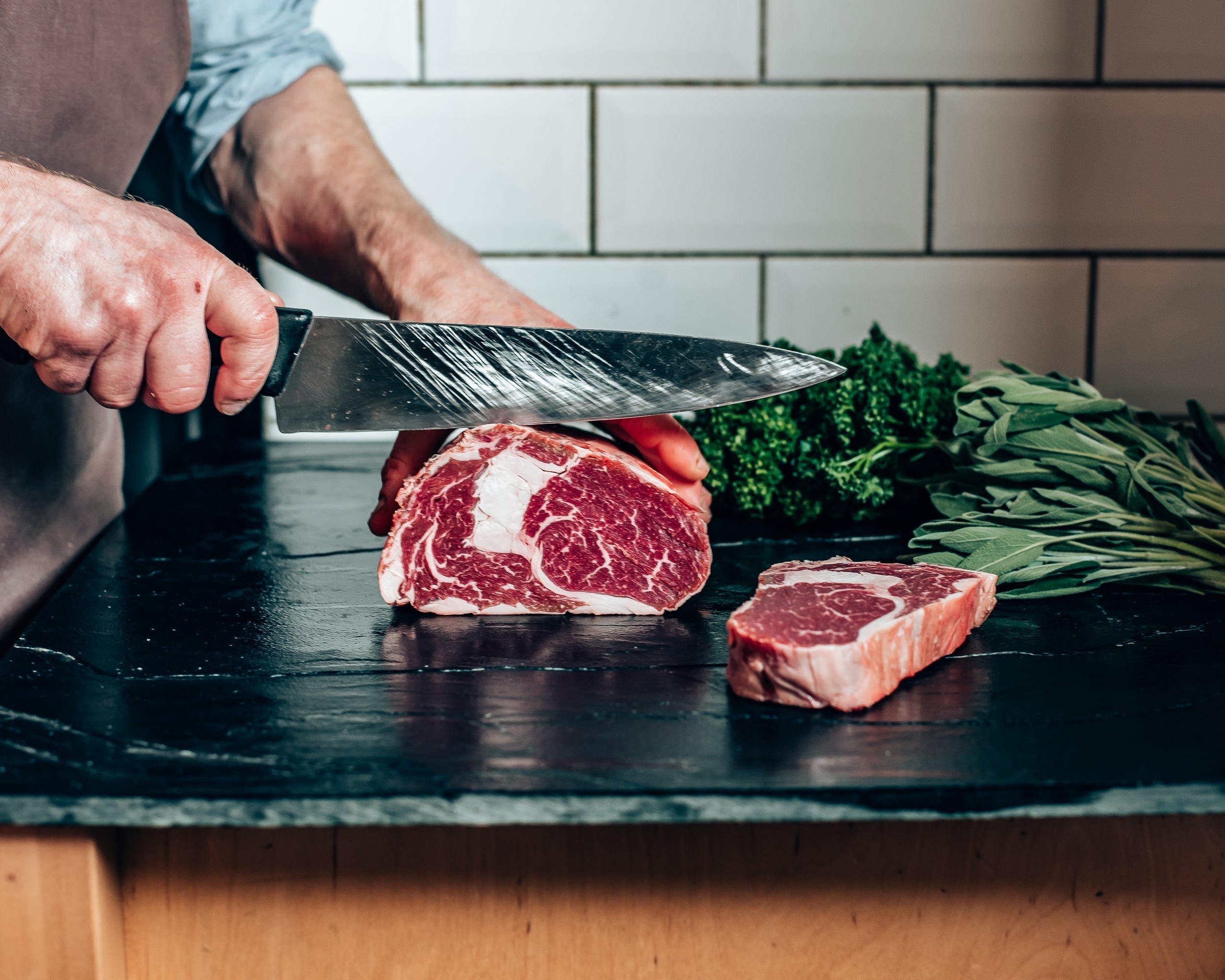 The Best Cuts of Beef for a Celebratory Feast