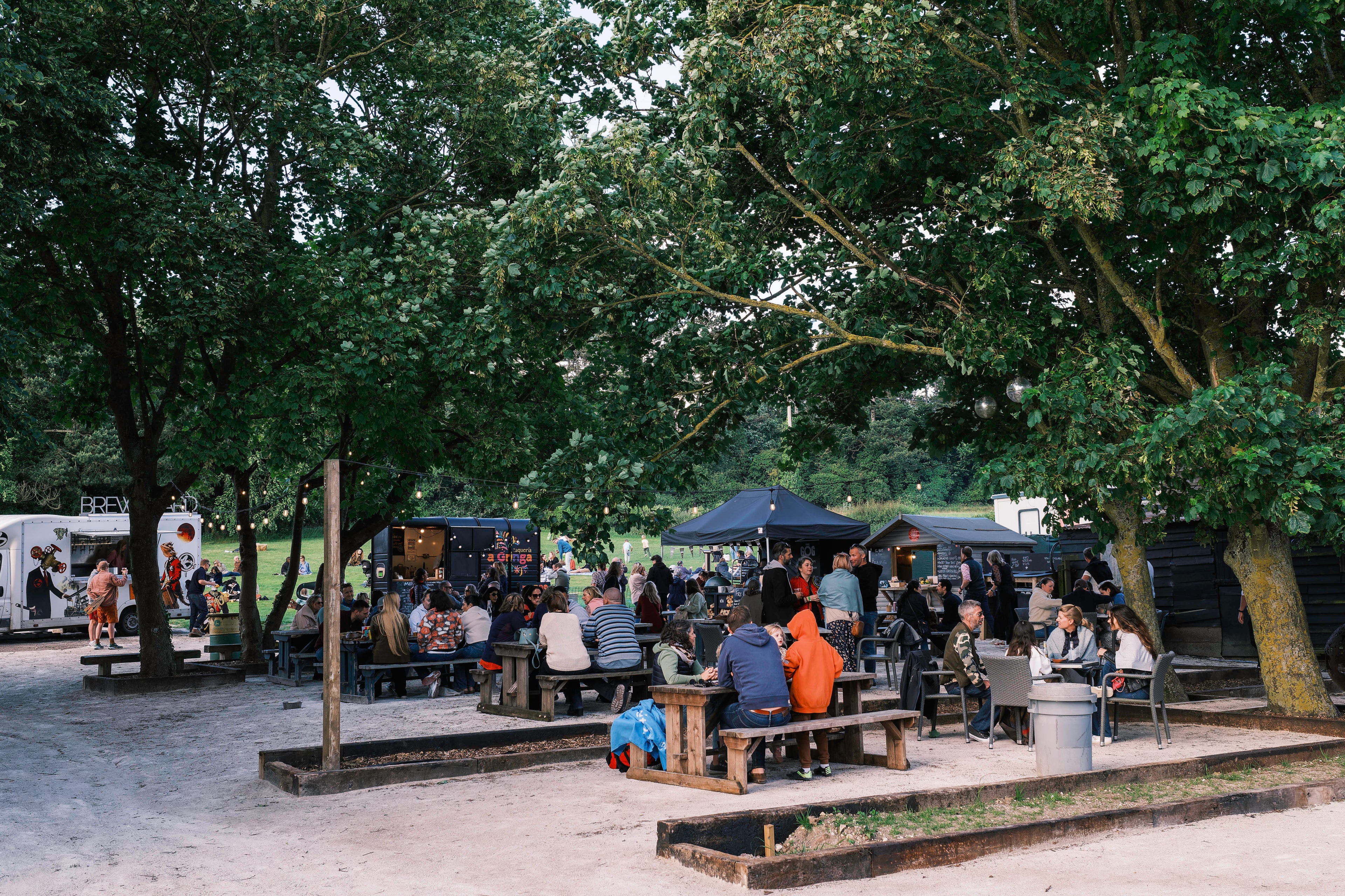 Events