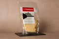 Swiss Fondue Cheese Mix