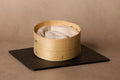Vacherin Mont d’Or Tyrode - MONS Cheesemongers