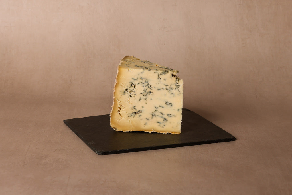 Stichelton - Neal's Yard Dairy