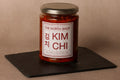 Kimchi - The North Shop