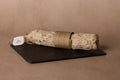Saucisson - Westcombe Charcuterie