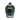 Large Big Green Egg