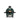 Minimax Big Green Egg