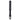 Looft Air Lighter Pro
