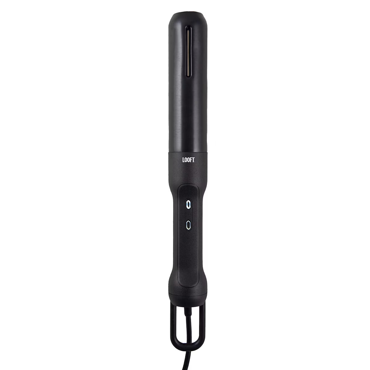 Looft Air Lighter Pro