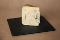 Beenleigh Blue - Neal's Yard Dairy