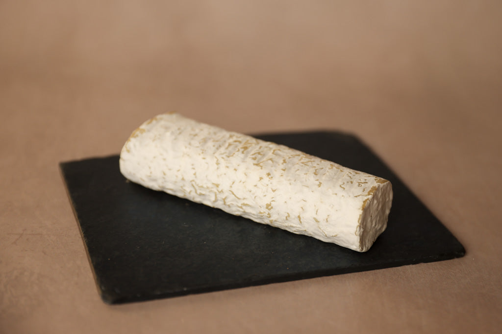 Ragstone - Neal's Yard Dairy