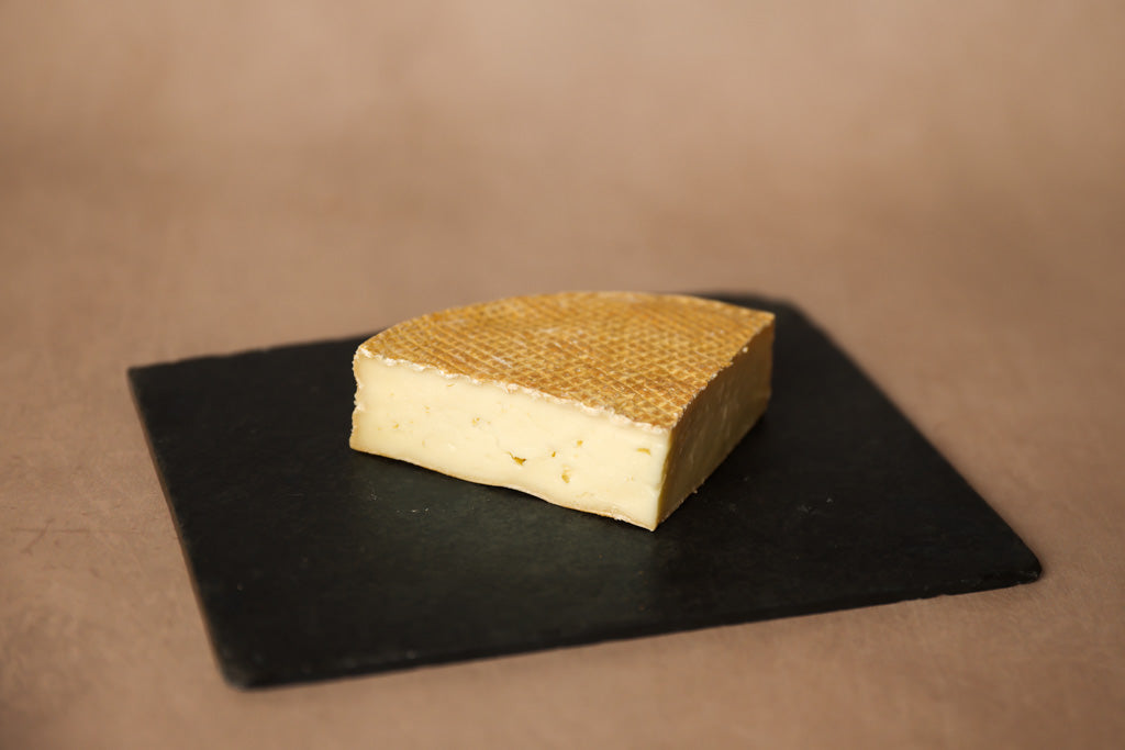 Riseley - Neal's Yard Dairy