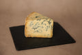 Colston Bassett Stilton - Neal's Yard Dairy