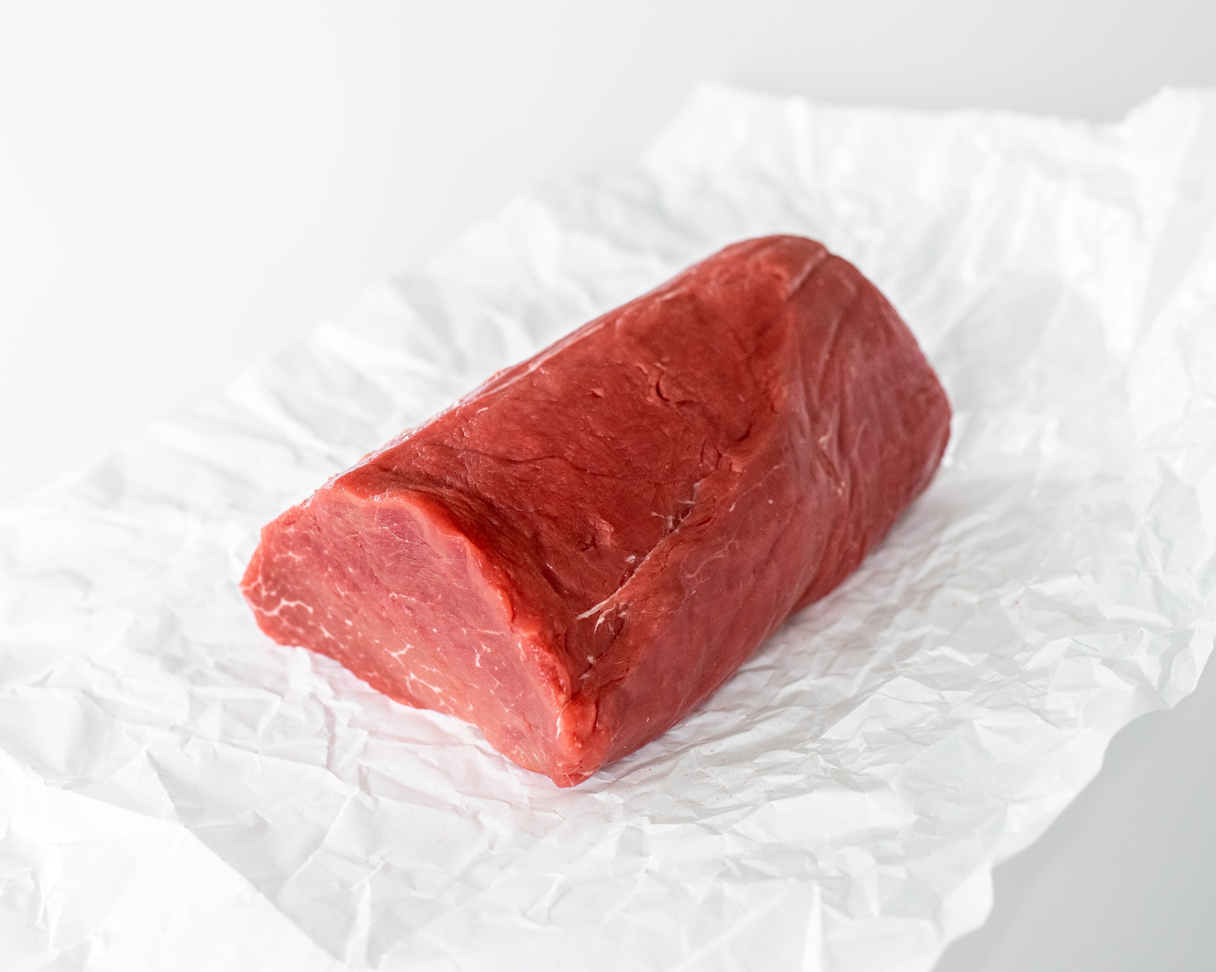 Beef Fillet Centre Cut