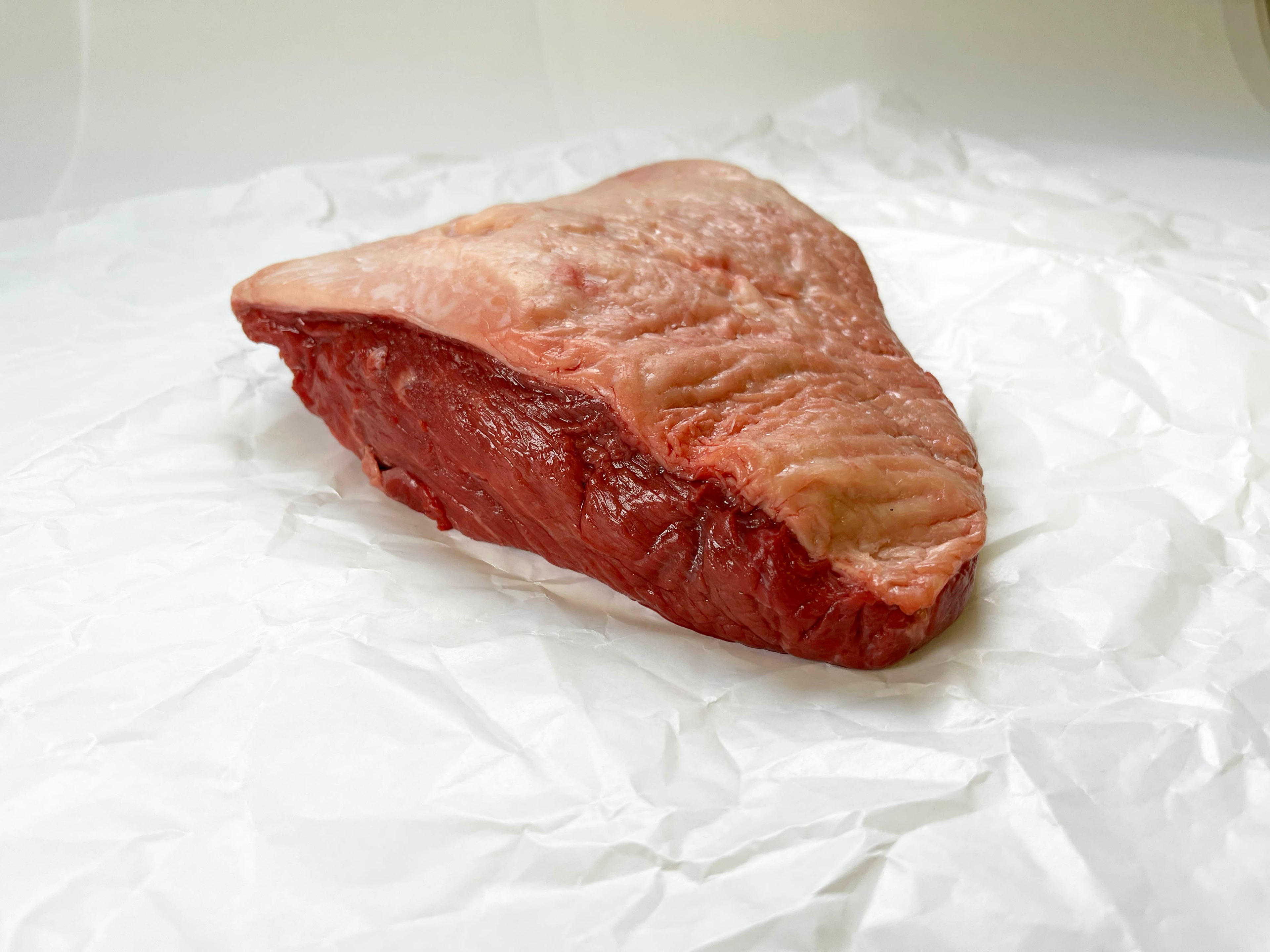 Beef Picanha