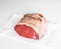 Rolled Sirloin of Beef (Dry Aged)
