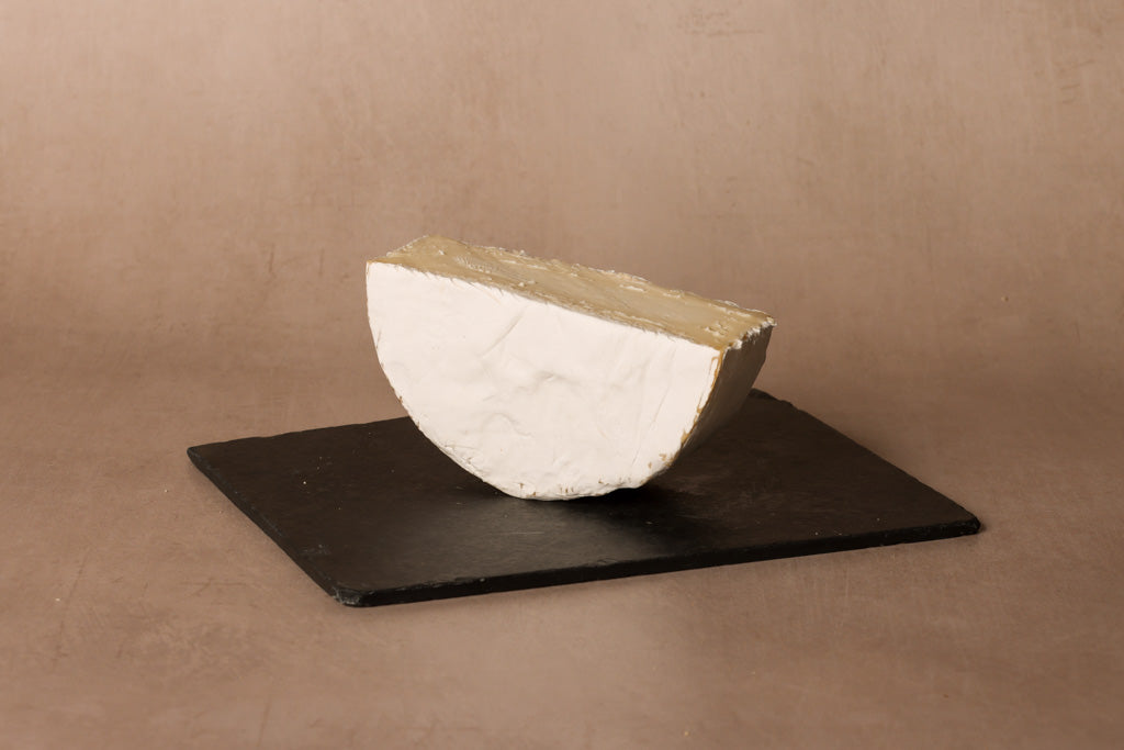 Brillat Savarin - MONS Cheesemongers