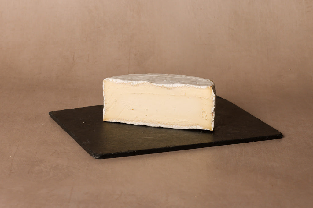 Brillat Savarin - MONS Cheesemongers