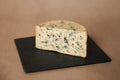 Fourme d'Ambert - MONS Cheesemongers