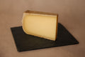 Comte (18-24 months) - MONS Cheesemongers