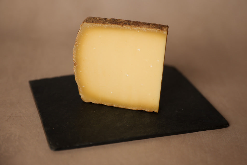 Gruyere Suisse AOP - MONS Cheesemongers