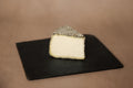 Tomme de Chambrouze - MONS Cheesemongers