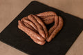 Pork Chipolatas