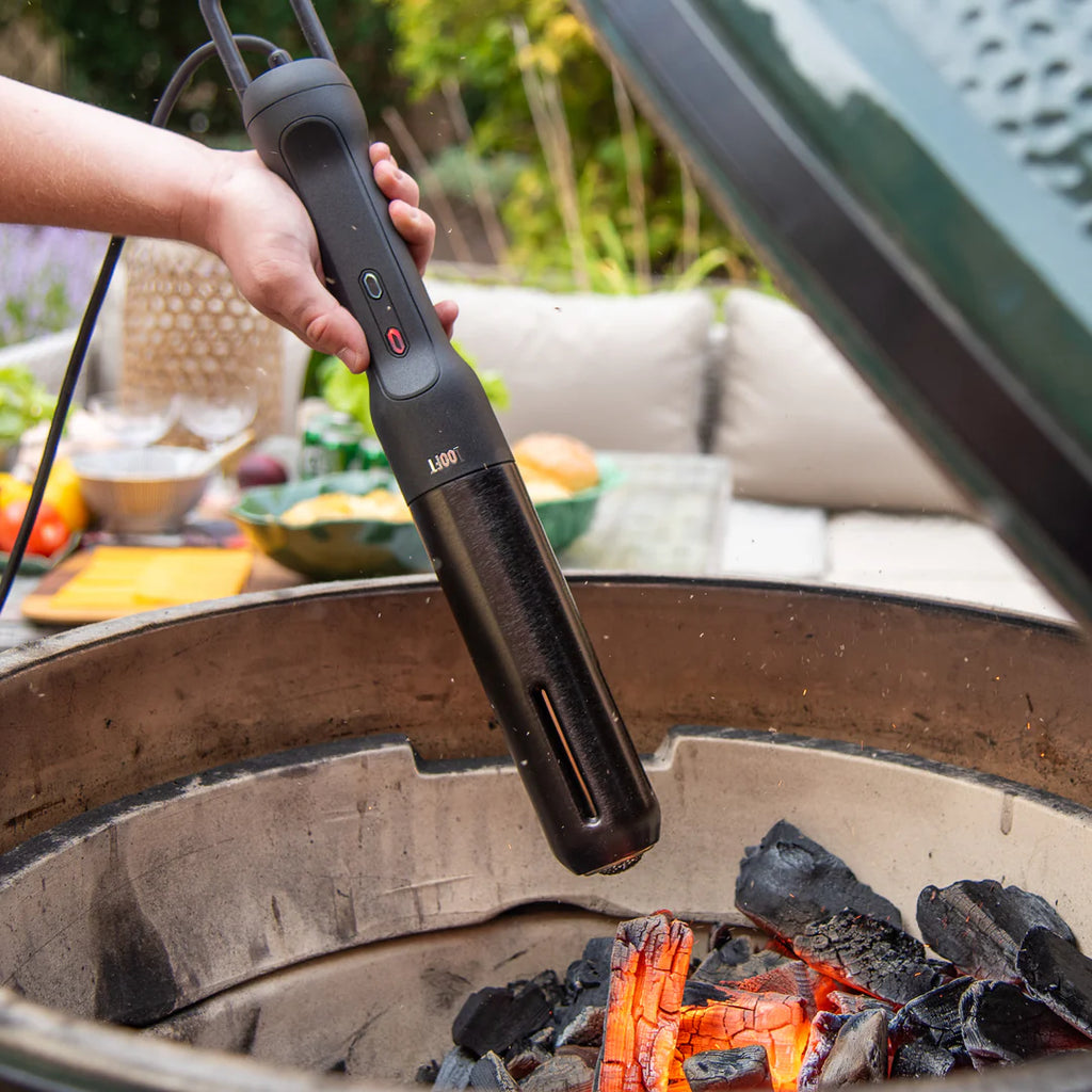 Looft Air Lighter Pro