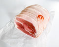 Gammon Unsmoked