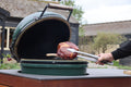 BBQ Pack, Butchered Fresh, Ready to Grill