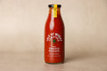 Isle of Wight Tomatoes - Tomato Passata - 680g Bottle