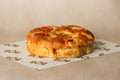 Tomato Focaccia - Balzano’s Deli - 500g