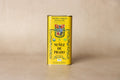 Núñez de Prado - Extra Virgin Olive Oil - 500ml Tin