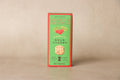 Miller’s Baker & Barista - Morello Sour Cherry Biscuits - 120g