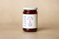 White Mausu - Black Bean Rāyu - 240g