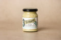 Tracklements - Strong Horseradish Cream - 140g