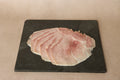 Gog-Made - Unsmoked Ham - 6 Medium Slices