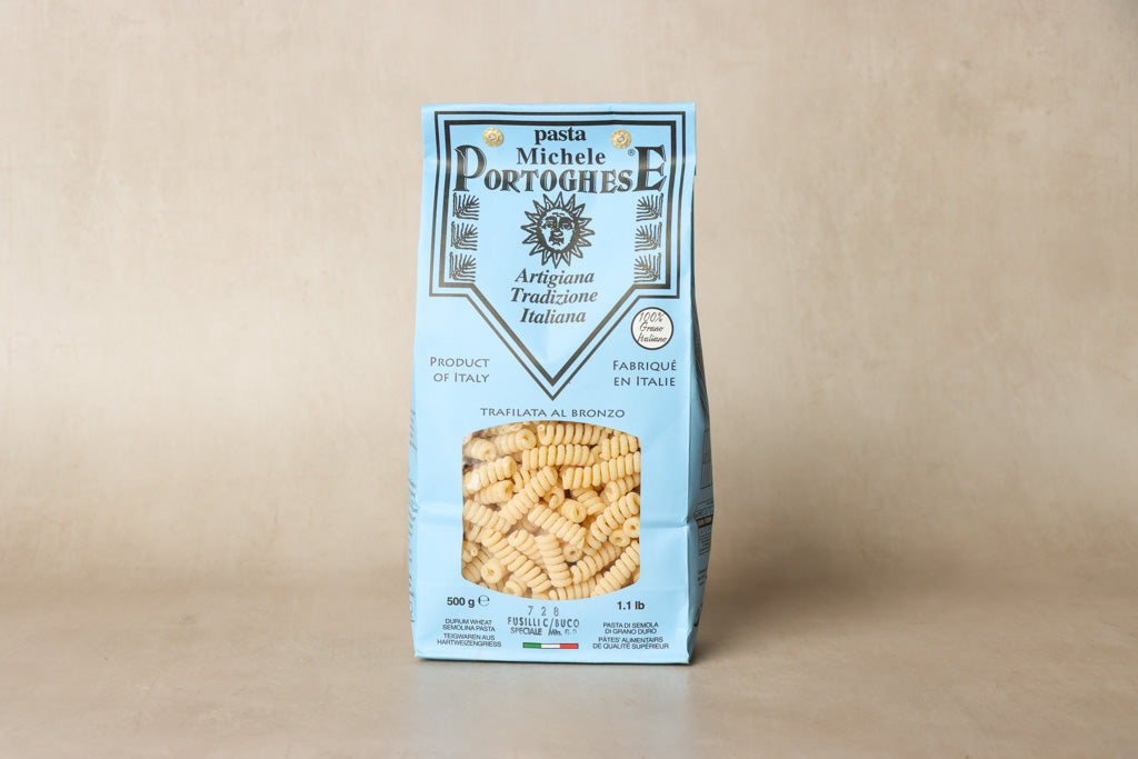 Pasta Michele Portoghese - Ditalini - 500g
