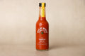 Isle of Wight Tomatoes - Pure Tomato Juice - 250ml
