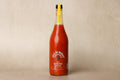 Isle of Wight Tomatoes - Pure Tomato Juice - 750ml