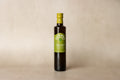 Isle of Wight Tomatoes - Extra Virgin Olive Oil - 500ml