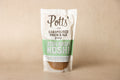 Potts’ Partnership - Bish Bash Nosh Caramelised Onion & Ale Gravy - 400g