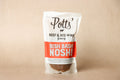 Potts’ Partnership - Bish Bash Nosh Beef & Red Wine Gravy - 400g