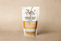 Potts’ Partnership - Bish Bash Nosh Chicken, Thyme and White Wine - 400g