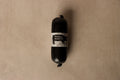 The Fruit Pig Butchery - Black Pudding - 200g