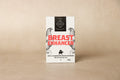 Ohh Deer - “Breast Enhancer” Chicken Rub - 200g