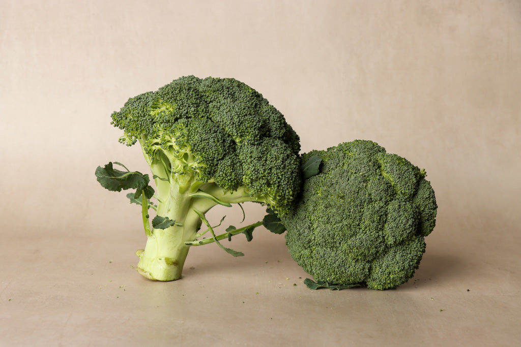 British Broccoli - Each