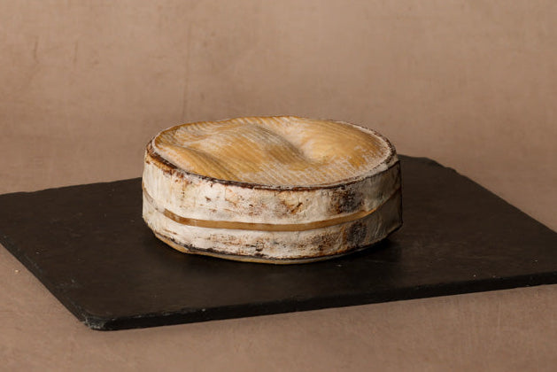 Little Rollright - Neal's Yard Dairy