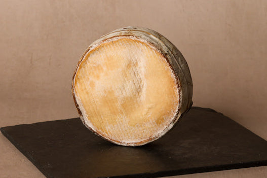 Little Rollright - Neal's Yard Dairy