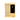 Meater Block