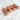 Three-Herb Pork Sausagemeat